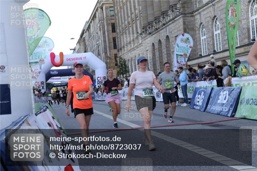 07.09.2025 - BARMER Alsterlauf Strokosch-Dieckow http://msf.ph/oto/8723037 07.09.2025 10:03:27 Ziel 2294, 2298, 2334, 2393, 3053, 3225, 3433, 3506, 3773, 4172, 5078, 5151, 5555, 5665, 5999 meine-sportfotos.de