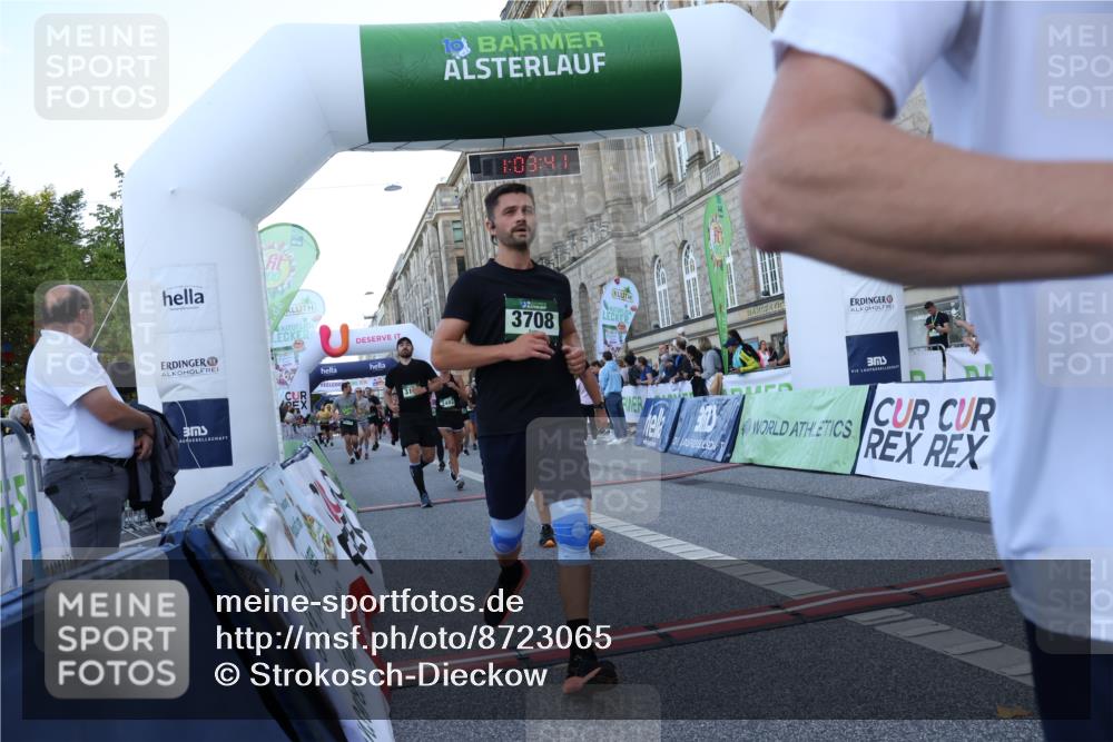 07.09.2025 - BARMER Alsterlauf Strokosch-Dieckow http://msf.ph/oto/8723065 07.09.2025 10:03:40 Ziel 2020, 2482, 2542, 2947, 3229, 3708, 4093, 4096, 4180, 4276, 4278, 4643, 4812, 4960, 4973, 5427, 5522, 5781, 5804, 5845, 6207, 8271, 8349, 8452 meine-sportfotos.de