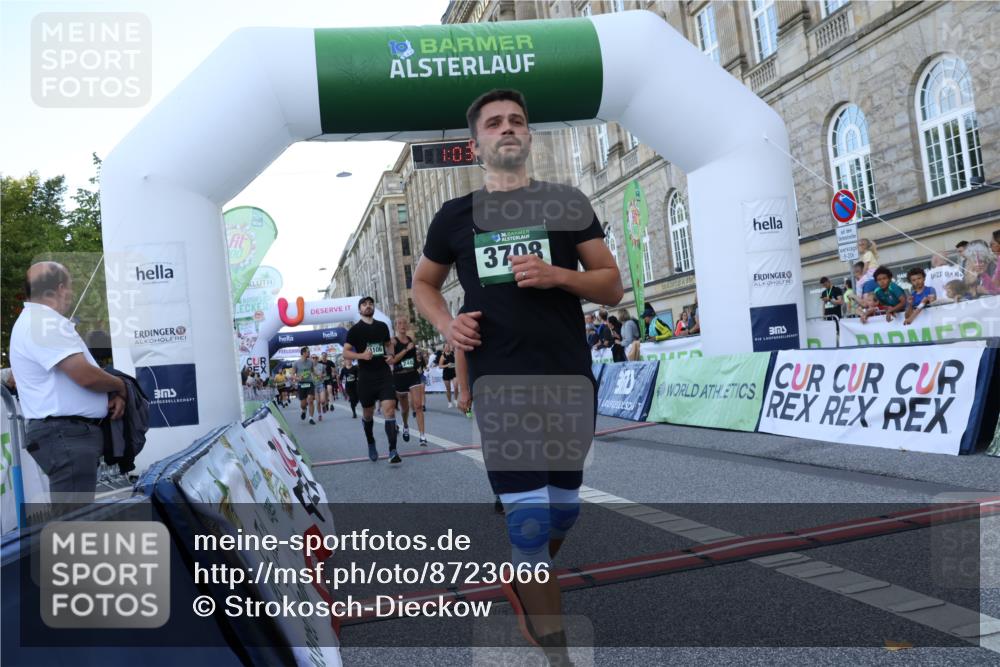 07.09.2025 - BARMER Alsterlauf Strokosch-Dieckow http://msf.ph/oto/8723066 07.09.2025 10:03:40 Ziel 2020, 2482, 2542, 2947, 3229, 3708, 4093, 4096, 4180, 4276, 4278, 4643, 4812, 4960, 4973, 5427, 5522, 5781, 5804, 5845, 6207, 8271, 8349, 8452 meine-sportfotos.de