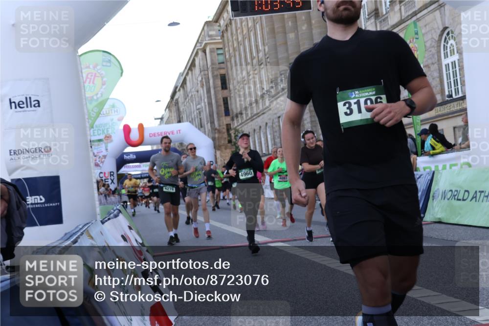 07.09.2025 - BARMER Alsterlauf Strokosch-Dieckow http://msf.ph/oto/8723076 07.09.2025 10:03:43 Ziel 2020, 2039, 2248, 2304, 2482, 2542, 2814, 2818, 2947, 3137, 3229, 3237, 3238, 3240, 3708, 4093, 4096, 4180, 4191, 4276, 4278, 4643, 4669, 4812, 4960, 4973, 5007, 5427, 5522, 8271, 8349, 8452 meine-sportfotos.de
