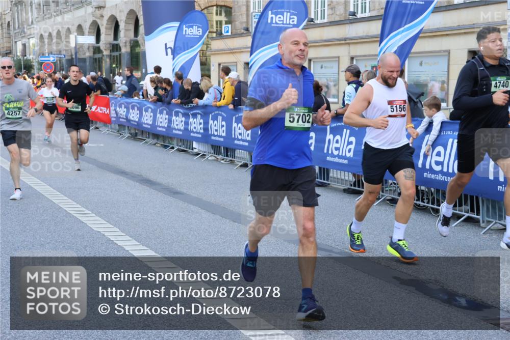 07.09.2025 - BARMER Alsterlauf Strokosch-Dieckow http://msf.ph/oto/8723078 07.09.2025 09:52:55 Ziel 2028, 2173, 2229, 2365, 2454, 2896, 3657, 4078, 4460, 4504, 4889, 5002, 5015, 5164, 5165, 5218, 5654, 5686, 5701, 5742, 5908, 5968, 6010, 8231, 8302 meine-sportfotos.de