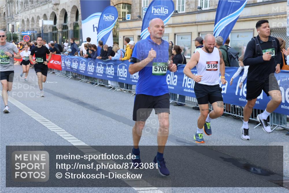 07.09.2025 - BARMER Alsterlauf Strokosch-Dieckow http://msf.ph/oto/8723081 07.09.2025 09:52:55 Ziel 2028, 2173, 2229, 2365, 2454, 2896, 3657, 4078, 4460, 4504, 4889, 5002, 5015, 5164, 5165, 5218, 5654, 5686, 5701, 5742, 5908, 5968, 6010, 8231, 8302 meine-sportfotos.de