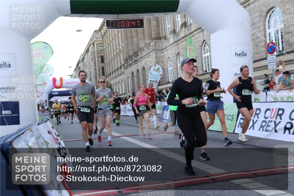 07.09.2025 - BARMER Alsterlauf Strokosch-Dieckow http://msf.ph/oto/8723082 07.09.2025 10:03:45 Ziel 2039, 2248, 2304, 2482, 2814, 2818, 2947, 3137, 3229, 3237, 3238, 3240, 4093, 4096, 4180, 4191, 4276, 4278, 4643, 4669, 4812, 4960, 4973, 5007, 5485, 5522, 8271, 8349, 8452 meine-sportfotos.de