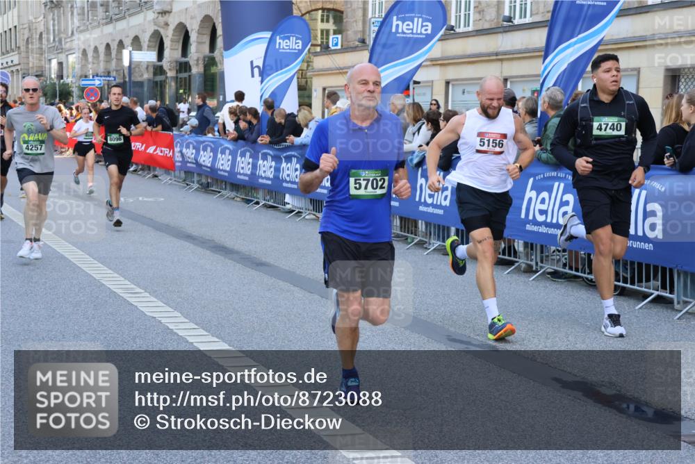 07.09.2025 - BARMER Alsterlauf Strokosch-Dieckow http://msf.ph/oto/8723088 07.09.2025 09:52:55 Ziel 2028, 2173, 2229, 2365, 2454, 2896, 3657, 4078, 4460, 4504, 4889, 5002, 5015, 5164, 5165, 5218, 5654, 5686, 5701, 5742, 5908, 5968, 6010, 8231, 8302 meine-sportfotos.de