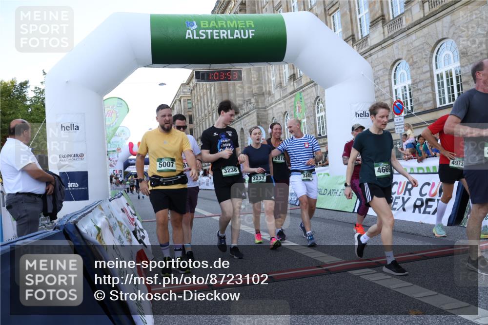 07.09.2025 - BARMER Alsterlauf Strokosch-Dieckow http://msf.ph/oto/8723102 07.09.2025 10:03:52 Ziel 2039, 2248, 2304, 2814, 2818, 3137, 3229, 3237, 3238, 3240, 4180, 4191, 4292, 4301, 4669, 5007, 5039, 5483, 5485, 5531, 5554, 5733, 5856, 6041, 6280, 8386 meine-sportfotos.de