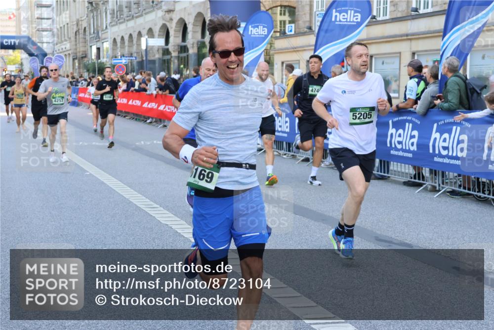 07.09.2025 - BARMER Alsterlauf Strokosch-Dieckow http://msf.ph/oto/8723104 07.09.2025 09:52:54 Ziel 2028, 2173, 2229, 2365, 2454, 2896, 3657, 4078, 4460, 4504, 4799, 4889, 5002, 5015, 5164, 5165, 5218, 5654, 5701, 5742, 5908, 5968, 8231, 8302 meine-sportfotos.de