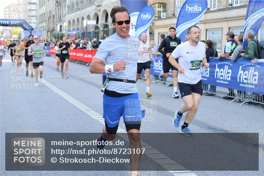 07.09.2025 - BARMER Alsterlauf Strokosch-Dieckow http://msf.ph/oto/8723107 07.09.2025 09:52:54 Ziel 2028, 2173, 2229, 2365, 2454, 2896, 3657, 4078, 4460, 4504, 4799, 4889, 5002, 5015, 5164, 5165, 5218, 5654, 5701, 5742, 5908, 5968, 8231, 8302 meine-sportfotos.de