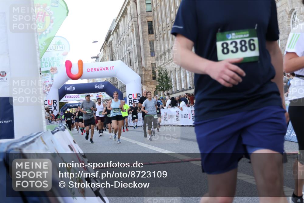 07.09.2025 - BARMER Alsterlauf Strokosch-Dieckow http://msf.ph/oto/8723109 07.09.2025 10:03:58 Ziel 2061, 3104, 3941, 4292, 4301, 4451, 5039, 5483, 5531, 5554, 5733, 5736, 5771, 5856, 6041, 6280, 8160, 8177, 8386 meine-sportfotos.de