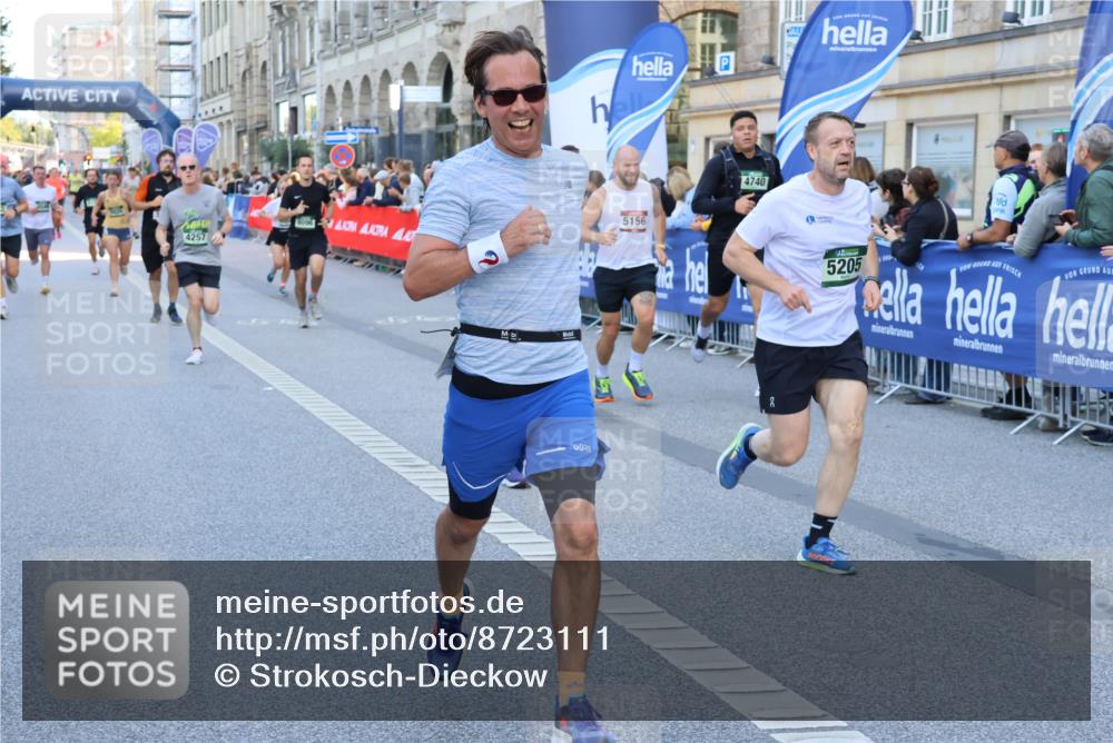 07.09.2025 - BARMER Alsterlauf Strokosch-Dieckow http://msf.ph/oto/8723111 07.09.2025 09:52:54 Ziel 2028, 2173, 2229, 2365, 2454, 2896, 3657, 4078, 4460, 4504, 4799, 4889, 5002, 5015, 5164, 5165, 5218, 5654, 5701, 5742, 5908, 5968, 8231, 8302 meine-sportfotos.de