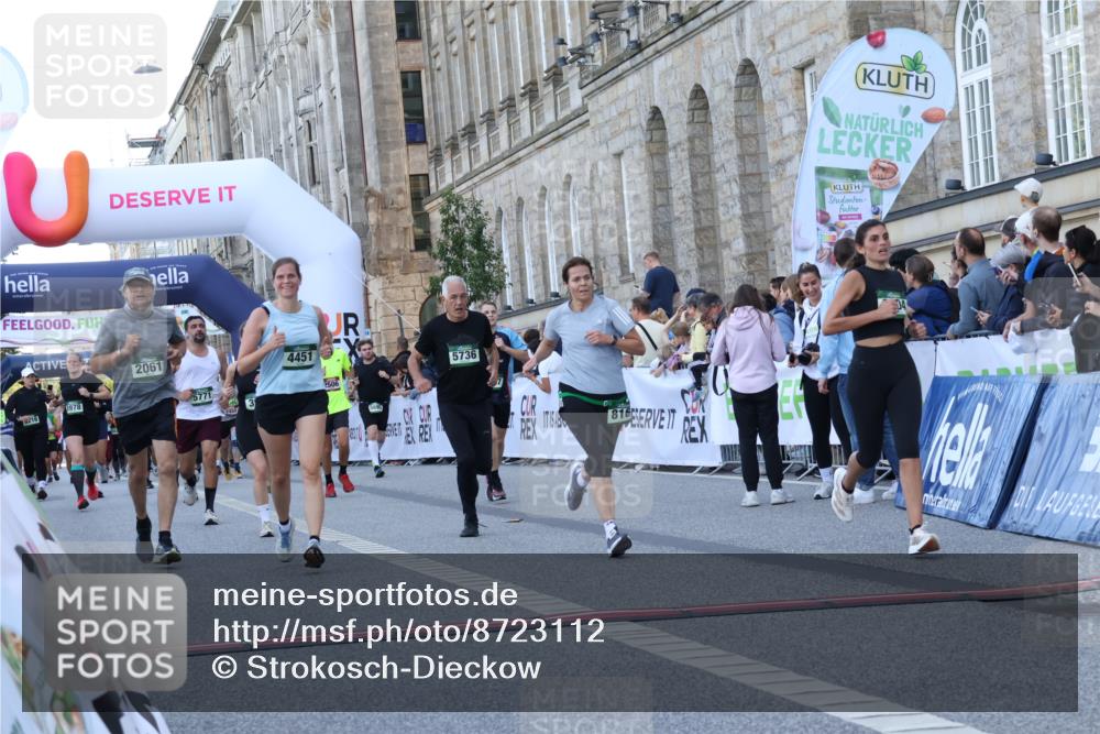 07.09.2025 - BARMER Alsterlauf Strokosch-Dieckow http://msf.ph/oto/8723112 07.09.2025 10:03:59 Ziel 2061, 2506, 3104, 3941, 3978, 4292, 4451, 5039, 5554, 5733, 5736, 5771, 5856, 6041, 6280, 8160, 8177, 8386 meine-sportfotos.de
