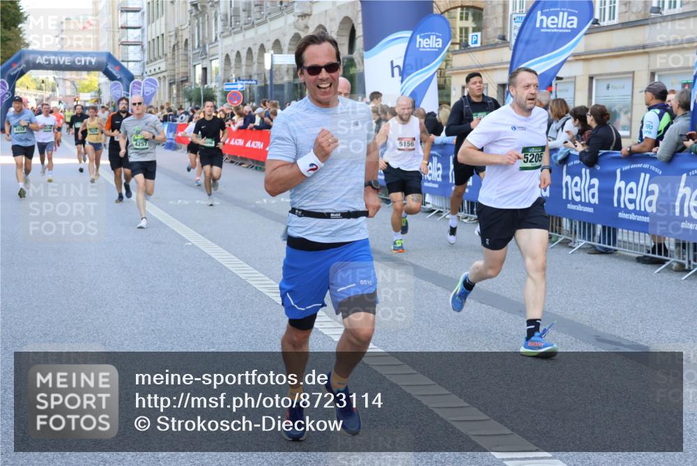 07.09.2025 - BARMER Alsterlauf Strokosch-Dieckow http://msf.ph/oto/8723114 07.09.2025 09:52:54 Ziel 2028, 2173, 2229, 2365, 2454, 2896, 3657, 4078, 4460, 4504, 4799, 4889, 5002, 5015, 5164, 5165, 5218, 5654, 5701, 5742, 5908, 5968, 8231, 8302 meine-sportfotos.de
