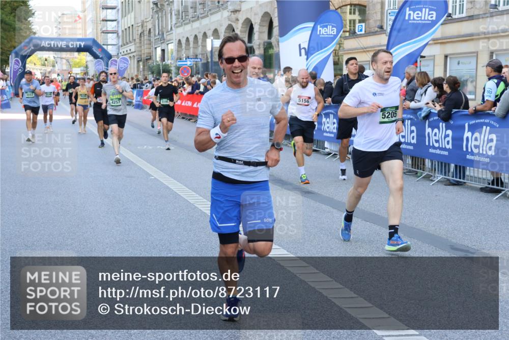 07.09.2025 - BARMER Alsterlauf Strokosch-Dieckow http://msf.ph/oto/8723117 07.09.2025 09:52:54 Ziel 2028, 2173, 2229, 2365, 2454, 2896, 3657, 4078, 4460, 4504, 4799, 4889, 5002, 5015, 5164, 5165, 5218, 5654, 5701, 5742, 5908, 5968, 8231, 8302 meine-sportfotos.de