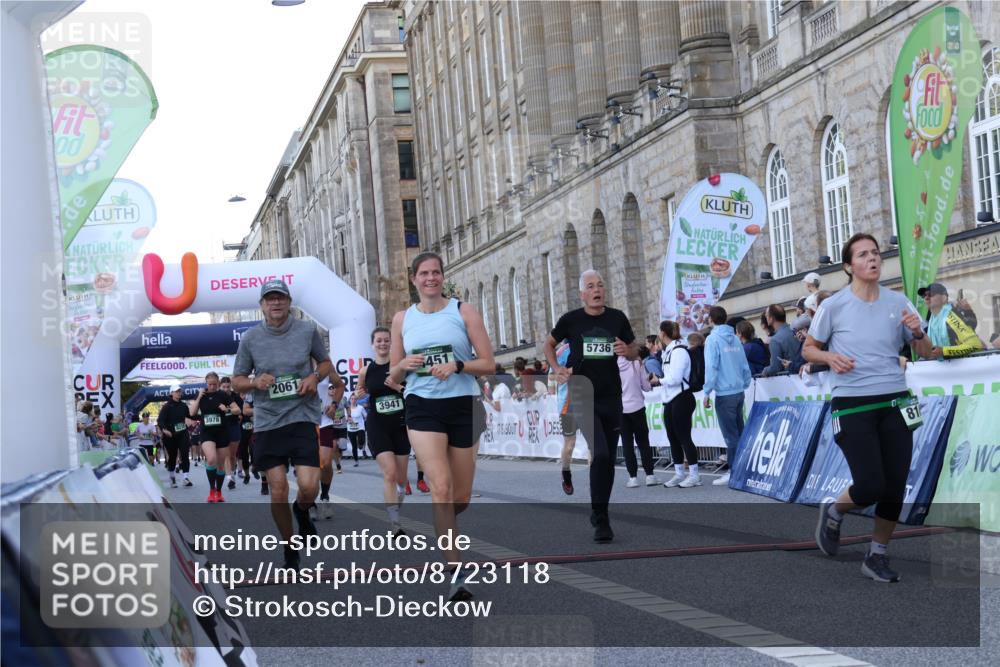 07.09.2025 - BARMER Alsterlauf Strokosch-Dieckow http://msf.ph/oto/8723118 07.09.2025 10:04:01 Ziel 2061, 2092, 2370, 2371, 2459, 2506, 3073, 3104, 3941, 3978, 4451, 5554, 5695, 5733, 5736, 5771, 5856, 6041, 6280, 8160, 8172, 8177, 8386 meine-sportfotos.de