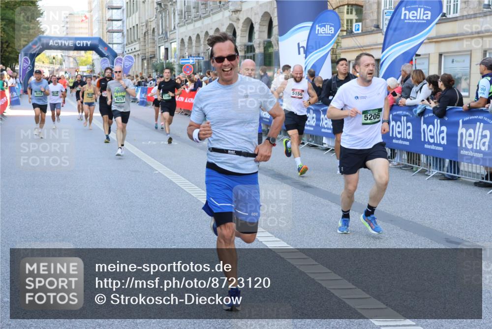 07.09.2025 - BARMER Alsterlauf Strokosch-Dieckow http://msf.ph/oto/8723120 07.09.2025 09:52:54 Ziel 2028, 2173, 2229, 2365, 2454, 2896, 3657, 4078, 4460, 4504, 4799, 4889, 5002, 5015, 5164, 5165, 5218, 5654, 5701, 5742, 5908, 5968, 8231, 8302 meine-sportfotos.de