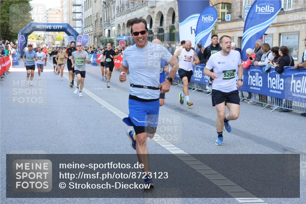 07.09.2025 - BARMER Alsterlauf Strokosch-Dieckow http://msf.ph/oto/8723123 07.09.2025 09:52:54 Ziel 2028, 2173, 2229, 2365, 2454, 2896, 3657, 4078, 4460, 4504, 4799, 4889, 5002, 5015, 5164, 5165, 5218, 5654, 5701, 5742, 5908, 5968, 8231, 8302 meine-sportfotos.de