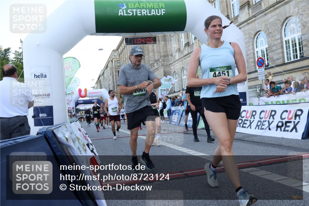 07.09.2025 - BARMER Alsterlauf Strokosch-Dieckow http://msf.ph/oto/8723124 07.09.2025 10:04:04 Ziel 2061, 2092, 2370, 2371, 2455, 2459, 2506, 3073, 3095, 3104, 3233, 3288, 3941, 3978, 4117, 4451, 5320, 5695, 5736, 5771, 8160, 8172, 8177, 8216 meine-sportfotos.de
