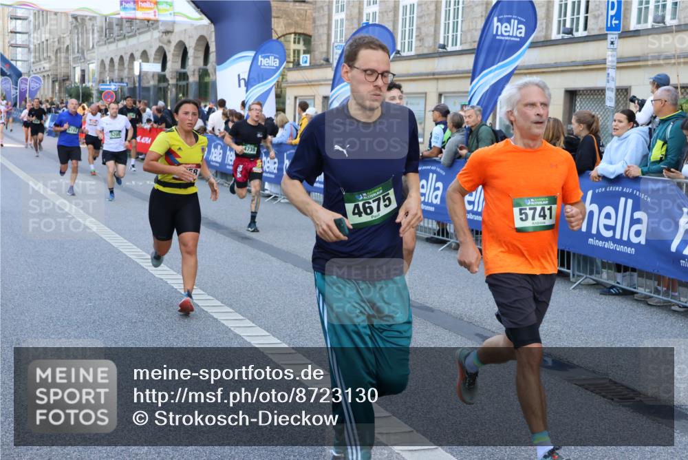 07.09.2025 - BARMER Alsterlauf Strokosch-Dieckow http://msf.ph/oto/8723130 07.09.2025 09:52:51 Ziel 2173, 2454, 2501, 2896, 3657, 4078, 4460, 4504, 4799, 4889, 5002, 5015, 5164, 5165, 5654, 5701, 5742, 5908, 5968, 8231, 8302 meine-sportfotos.de