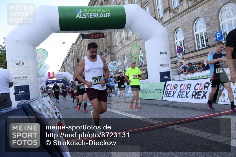 07.09.2025 - BARMER Alsterlauf Strokosch-Dieckow http://msf.ph/oto/8723131 07.09.2025 10:04:06 Ziel 2061, 2092, 2306, 2326, 2370, 2371, 2455, 2459, 2506, 3073, 3095, 3104, 3233, 3288, 3809, 3832, 3941, 3962, 3978, 4117, 4451, 4662, 5225, 5320, 5695, 5736, 5771, 8160, 8172, 8177, 8216 meine-sportfotos.de