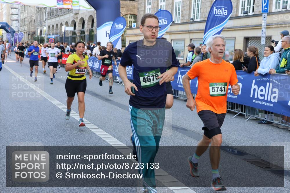 07.09.2025 - BARMER Alsterlauf Strokosch-Dieckow http://msf.ph/oto/8723133 07.09.2025 09:52:51 Ziel 2173, 2454, 2501, 2896, 3657, 4078, 4460, 4504, 4799, 4889, 5002, 5015, 5164, 5165, 5654, 5701, 5742, 5908, 5968, 8231, 8302 meine-sportfotos.de