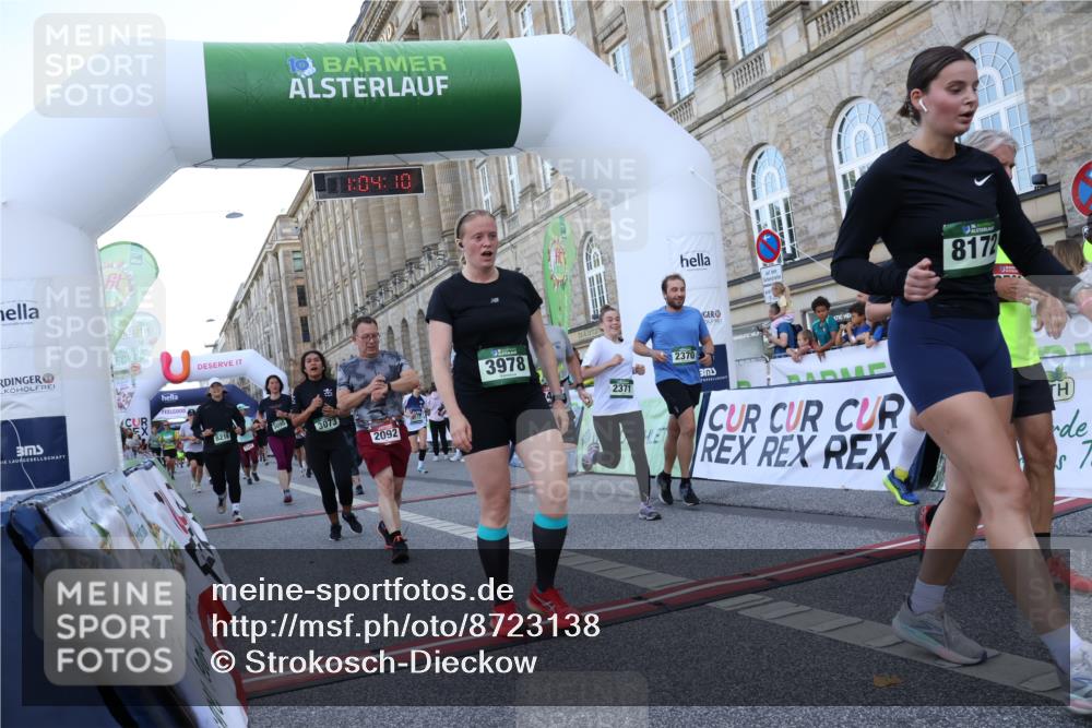 07.09.2025 - BARMER Alsterlauf Strokosch-Dieckow http://msf.ph/oto/8723138 07.09.2025 10:04:09 Ziel 2045, 2046, 2092, 2107, 2306, 2326, 2370, 2371, 2455, 2459, 2506, 3073, 3095, 3233, 3288, 3610, 3809, 3832, 3962, 3978, 4117, 4323, 4662, 5225, 5320, 5695, 5771, 5800, 6002, 6153, 8172, 8177, 8216 meine-sportfotos.de