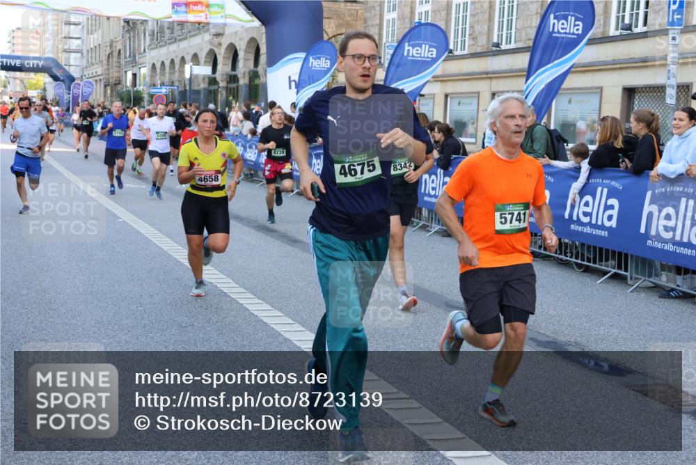 07.09.2025 - BARMER Alsterlauf Strokosch-Dieckow http://msf.ph/oto/8723139 07.09.2025 09:52:51 Ziel 2173, 2454, 2501, 2896, 3657, 4078, 4460, 4504, 4799, 4889, 5002, 5015, 5164, 5165, 5654, 5701, 5742, 5908, 5968, 8231, 8302 meine-sportfotos.de