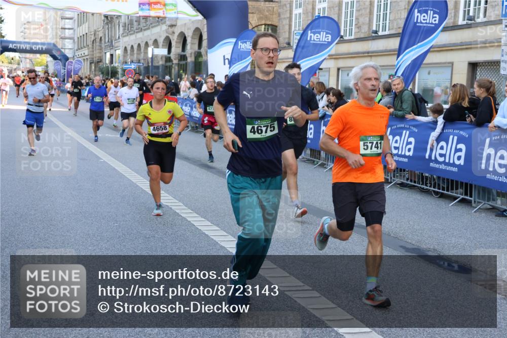 07.09.2025 - BARMER Alsterlauf Strokosch-Dieckow http://msf.ph/oto/8723143 07.09.2025 09:52:51 Ziel 2173, 2454, 2501, 2896, 3657, 4078, 4460, 4504, 4799, 4889, 5002, 5015, 5164, 5165, 5654, 5701, 5742, 5908, 5968, 8231, 8302 meine-sportfotos.de