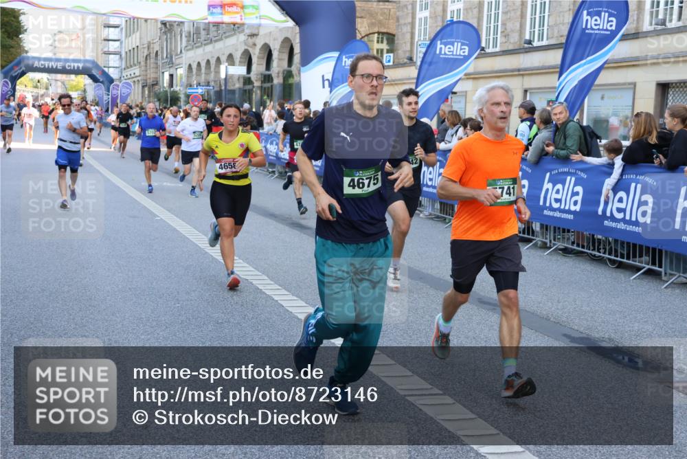 07.09.2025 - BARMER Alsterlauf Strokosch-Dieckow http://msf.ph/oto/8723146 07.09.2025 09:52:51 Ziel 2173, 2454, 2501, 2896, 3657, 4078, 4460, 4504, 4799, 4889, 5002, 5015, 5164, 5165, 5654, 5701, 5742, 5908, 5968, 8231, 8302 meine-sportfotos.de