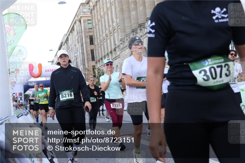 07.09.2025 - BARMER Alsterlauf Strokosch-Dieckow http://msf.ph/oto/8723151 07.09.2025 10:04:12 Ziel 2045, 2046, 2092, 2107, 2306, 2326, 2370, 2371, 2455, 2459, 3010, 3073, 3095, 3233, 3288, 3352, 3610, 3719, 3809, 3832, 3962, 4074, 4117, 4323, 4662, 4779, 4822, 4905, 5162, 5225, 5320, 5695, 5800, 6002, 6153, 6279, 8172, 8216 meine-sportfotos.de
