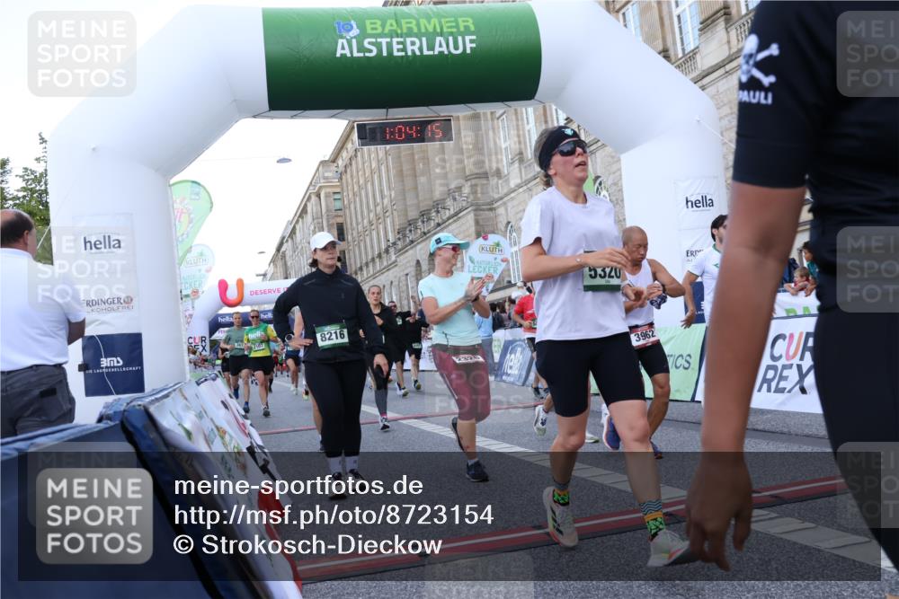 07.09.2025 - BARMER Alsterlauf Strokosch-Dieckow http://msf.ph/oto/8723154 07.09.2025 10:04:13 Ziel 2045, 2046, 2107, 2306, 2326, 2370, 2371, 2455, 2459, 3010, 3073, 3095, 3233, 3288, 3310, 3311, 3352, 3610, 3719, 3809, 3832, 3962, 4074, 4117, 4323, 4333, 4662, 4779, 4822, 4868, 4905, 5162, 5225, 5320, 5800, 6002, 6153, 6279, 8216 meine-sportfotos.de