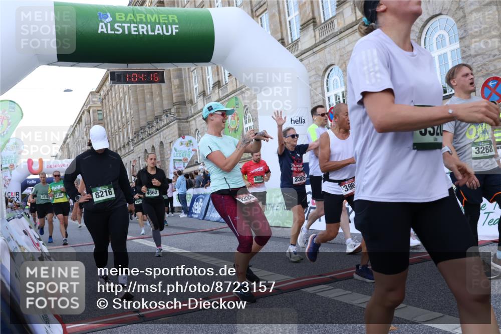 07.09.2025 - BARMER Alsterlauf Strokosch-Dieckow http://msf.ph/oto/8723157 07.09.2025 10:04:14 Ziel 2045, 2046, 2107, 2306, 2326, 2455, 3010, 3095, 3233, 3288, 3310, 3311, 3352, 3610, 3719, 3809, 3832, 3962, 4074, 4117, 4323, 4333, 4662, 4779, 4822, 4868, 4905, 5162, 5225, 5303, 5320, 5800, 6002, 6153, 6279, 8216 meine-sportfotos.de