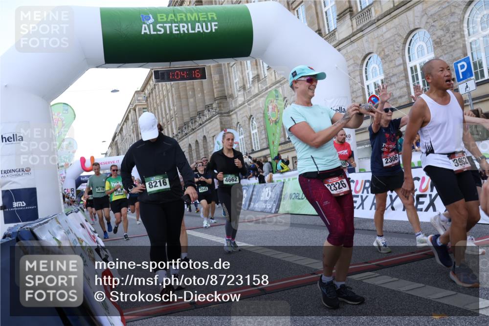 07.09.2025 - BARMER Alsterlauf Strokosch-Dieckow http://msf.ph/oto/8723158 07.09.2025 10:04:14 Ziel 2045, 2046, 2107, 2306, 2326, 2455, 3010, 3095, 3233, 3288, 3310, 3311, 3352, 3610, 3719, 3809, 3832, 3962, 4074, 4117, 4323, 4333, 4662, 4779, 4822, 4868, 4905, 5162, 5225, 5303, 5320, 5800, 6002, 6153, 6279, 8216 meine-sportfotos.de