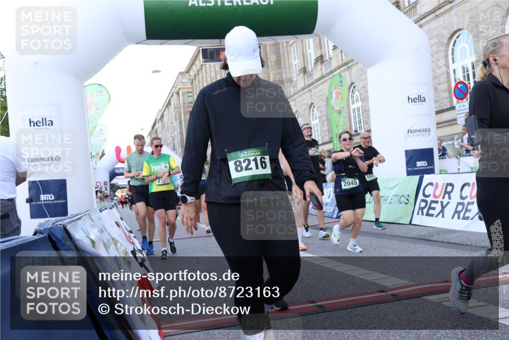 07.09.2025 - BARMER Alsterlauf Strokosch-Dieckow http://msf.ph/oto/8723163 07.09.2025 10:04:16 Ziel 2045, 2046, 2107, 2130, 2306, 2326, 2644, 3010, 3233, 3272, 3288, 3310, 3311, 3352, 3610, 3719, 3809, 3832, 3962, 4074, 4117, 4323, 4333, 4662, 4779, 4822, 4868, 4905, 5162, 5225, 5303, 5320, 5371, 5800, 6002, 6153, 6279 meine-sportfotos.de