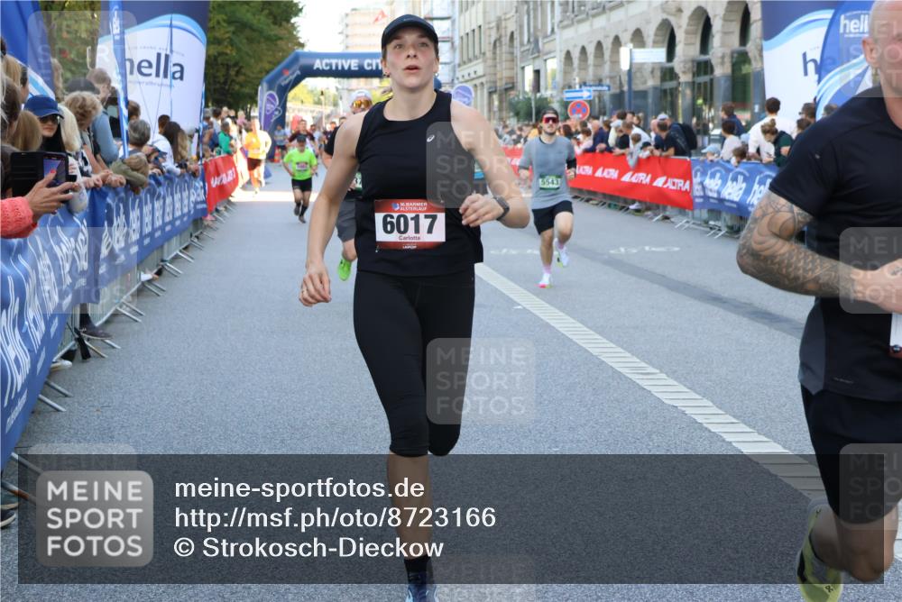 07.09.2025 - BARMER Alsterlauf Strokosch-Dieckow http://msf.ph/oto/8723166 07.09.2025 09:52:39 Ziel 2146, 2494, 2501, 2562, 2894, 4257, 4546, 4604, 4740, 4799, 4882, 5015, 5020, 5156, 5869, 5908, 6218, 6222, 8096, 8267 meine-sportfotos.de