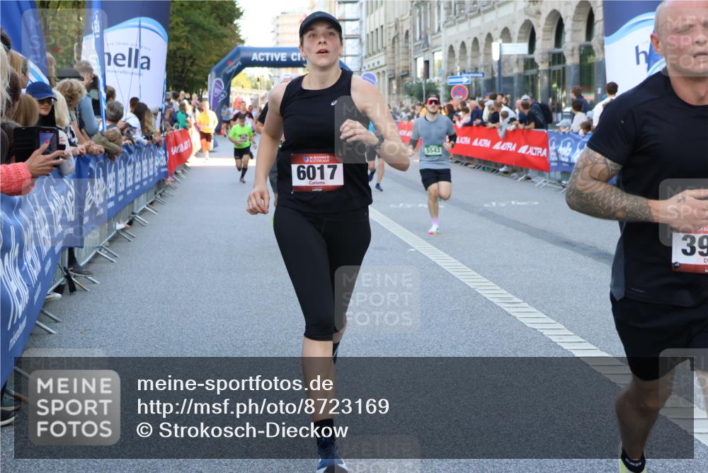 07.09.2025 - BARMER Alsterlauf Strokosch-Dieckow http://msf.ph/oto/8723169 07.09.2025 09:52:39 Ziel 2146, 2494, 2501, 2562, 2894, 4257, 4546, 4604, 4740, 4799, 4882, 5015, 5020, 5156, 5869, 5908, 6218, 6222, 8096, 8267 meine-sportfotos.de