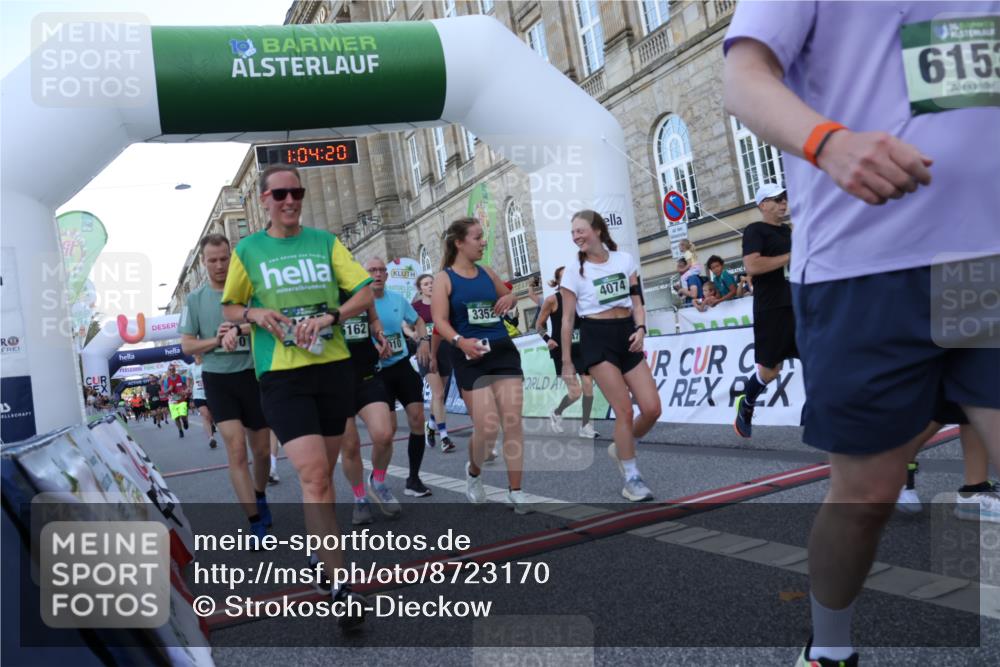 07.09.2025 - BARMER Alsterlauf Strokosch-Dieckow http://msf.ph/oto/8723170 07.09.2025 10:04:19 Ziel 2045, 2046, 2107, 2130, 2644, 2652, 3010, 3272, 3310, 3311, 3352, 3519, 3610, 3719, 4074, 4323, 4333, 4779, 4822, 4868, 4905, 5162, 5303, 5371, 5689, 5800, 5938, 6002, 6123, 6153, 6279 meine-sportfotos.de
