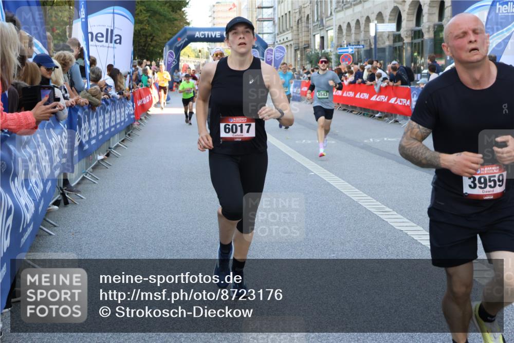 07.09.2025 - BARMER Alsterlauf Strokosch-Dieckow http://msf.ph/oto/8723176 07.09.2025 09:52:39 Ziel 2146, 2494, 2501, 2562, 2894, 4257, 4546, 4604, 4740, 4799, 4882, 5015, 5020, 5156, 5869, 5908, 6218, 6222, 8096, 8267 meine-sportfotos.de