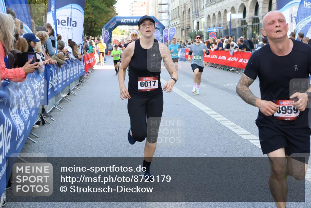 07.09.2025 - BARMER Alsterlauf Strokosch-Dieckow http://msf.ph/oto/8723179 07.09.2025 09:52:39 Ziel 2146, 2494, 2501, 2562, 2894, 4257, 4546, 4604, 4740, 4799, 4882, 5015, 5020, 5156, 5869, 5908, 6218, 6222, 8096, 8267 meine-sportfotos.de