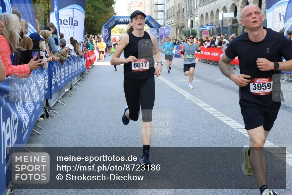 07.09.2025 - BARMER Alsterlauf Strokosch-Dieckow http://msf.ph/oto/8723186 07.09.2025 09:52:39 Ziel 2146, 2494, 2501, 2562, 2894, 4257, 4546, 4604, 4740, 4799, 4882, 5015, 5020, 5156, 5869, 5908, 6218, 6222, 8096, 8267 meine-sportfotos.de