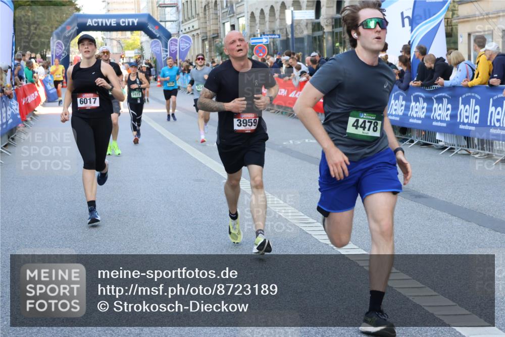 07.09.2025 - BARMER Alsterlauf Strokosch-Dieckow http://msf.ph/oto/8723189 07.09.2025 09:52:37 Ziel 2146, 2494, 2501, 2562, 2894, 3599, 4257, 4546, 4604, 4739, 4740, 4799, 4882, 5020, 5156, 5205, 5869, 5908, 6218, 6222, 8096, 8267 meine-sportfotos.de