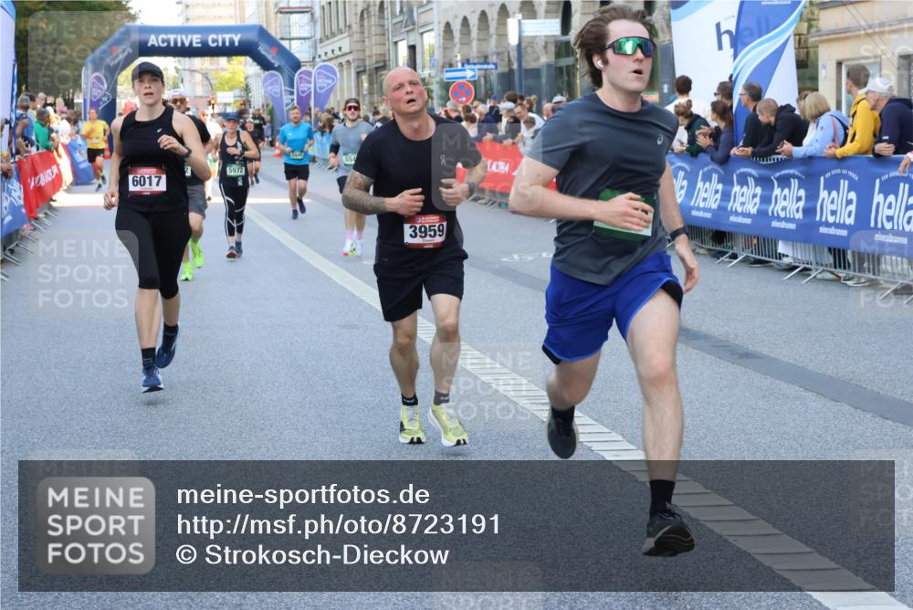07.09.2025 - BARMER Alsterlauf Strokosch-Dieckow http://msf.ph/oto/8723191 07.09.2025 09:52:37 Ziel 2146, 2494, 2501, 2562, 2894, 3599, 4257, 4546, 4604, 4739, 4740, 4799, 4882, 5020, 5156, 5205, 5869, 5908, 6218, 6222, 8096, 8267 meine-sportfotos.de