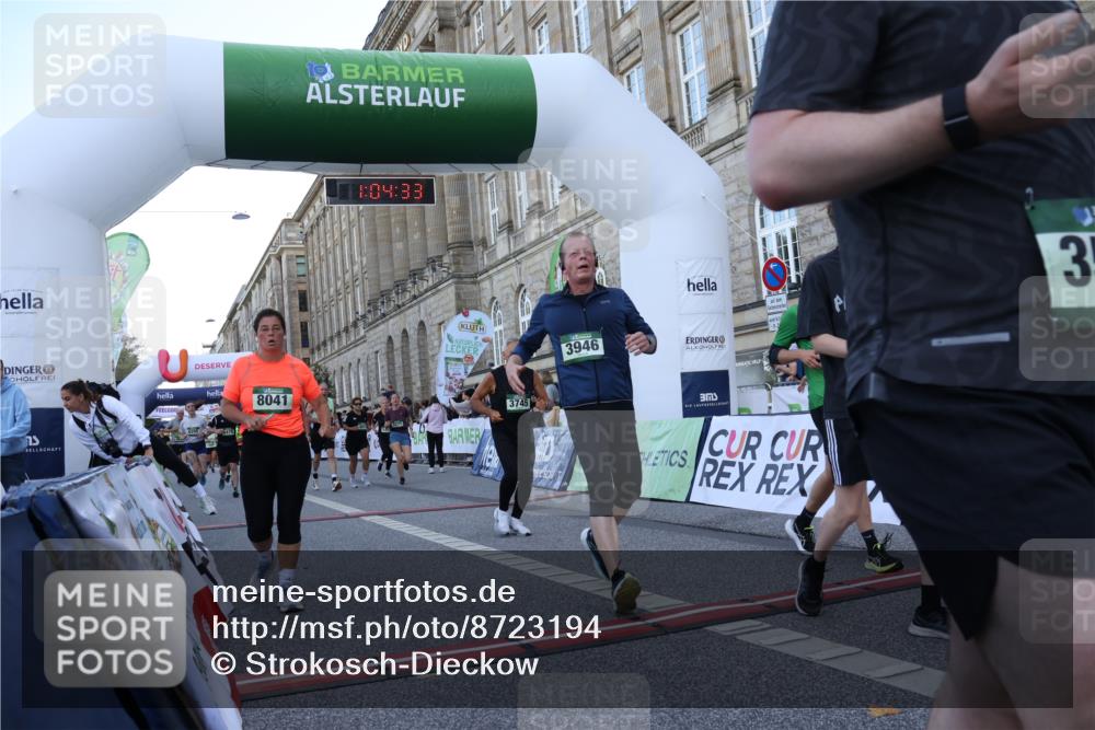 07.09.2025 - BARMER Alsterlauf Strokosch-Dieckow http://msf.ph/oto/8723194 07.09.2025 10:04:31 Ziel 2259, 2271, 2364, 2620, 2702, 2709, 3006, 3745, 3918, 3946, 4461, 5479, 5497, 5645, 5753, 6123, 6205, 8041, 8183, 8213, 8301, 8306 meine-sportfotos.de