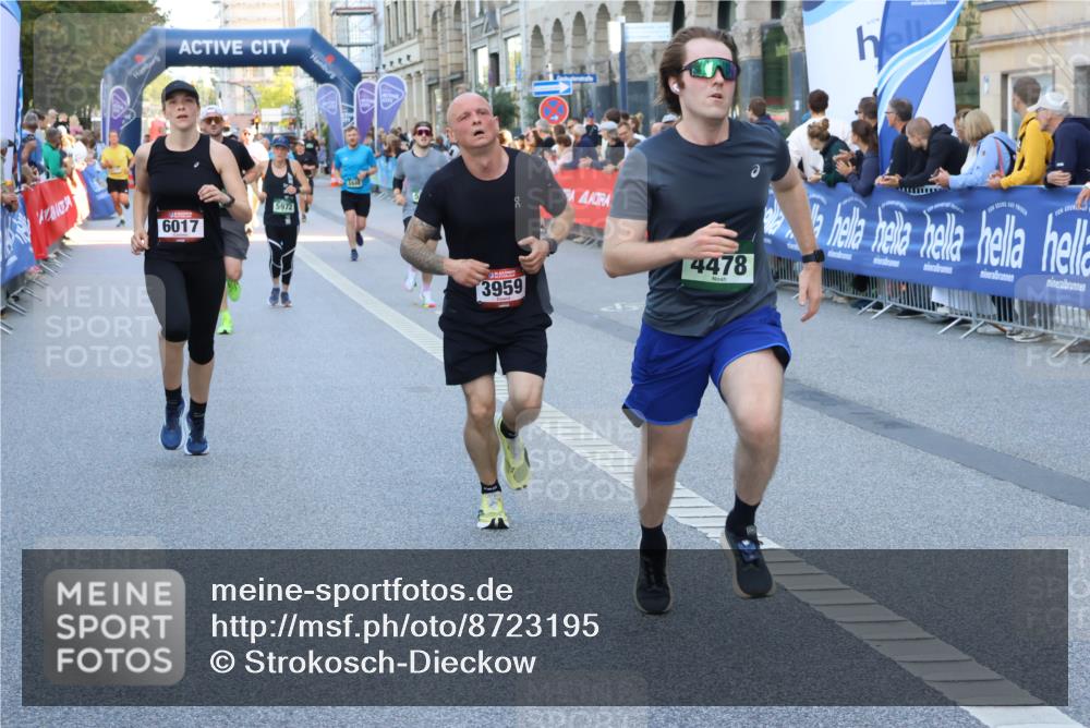 07.09.2025 - BARMER Alsterlauf Strokosch-Dieckow http://msf.ph/oto/8723195 07.09.2025 09:52:37 Ziel 2146, 2494, 2501, 2562, 2894, 3599, 4257, 4546, 4604, 4739, 4740, 4799, 4882, 5020, 5156, 5205, 5869, 5908, 6218, 6222, 8096, 8267 meine-sportfotos.de