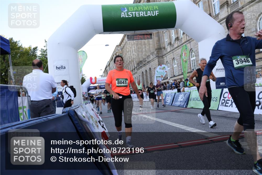 07.09.2025 - BARMER Alsterlauf Strokosch-Dieckow http://msf.ph/oto/8723196 07.09.2025 10:04:32 Ziel 2259, 2271, 2364, 2511, 2620, 2702, 2709, 3006, 3745, 3918, 3946, 4461, 5479, 5497, 5645, 5753, 6205, 8041, 8183, 8213, 8301, 8306, 8434 meine-sportfotos.de
