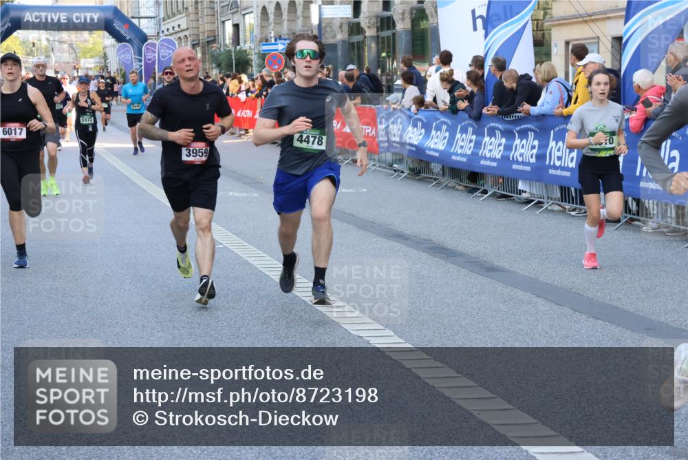 07.09.2025 - BARMER Alsterlauf Strokosch-Dieckow http://msf.ph/oto/8723198 07.09.2025 09:52:37 Ziel 2146, 2494, 2501, 2562, 2894, 3599, 4257, 4546, 4604, 4739, 4740, 4799, 4882, 5020, 5156, 5205, 5869, 5908, 6218, 6222, 8096, 8267 meine-sportfotos.de