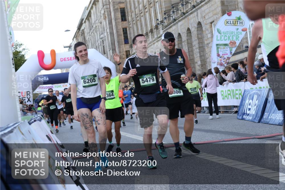 07.09.2025 - BARMER Alsterlauf Strokosch-Dieckow http://msf.ph/oto/8723200 07.09.2025 10:04:34 Ziel 2259, 2271, 2364, 2511, 2620, 2702, 2709, 2956, 3006, 3436, 3745, 3918, 3946, 4461, 5479, 5497, 5645, 5753, 5984, 6205, 8041, 8183, 8213, 8301, 8306, 8434 meine-sportfotos.de