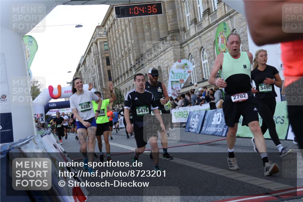07.09.2025 - BARMER Alsterlauf Strokosch-Dieckow http://msf.ph/oto/8723201 07.09.2025 10:04:35 Ziel 2259, 2271, 2364, 2511, 2620, 2702, 2956, 3006, 3436, 3745, 3918, 3946, 4461, 5479, 5497, 5645, 5753, 5984, 6205, 8041, 8183, 8213, 8301, 8306, 8434 meine-sportfotos.de