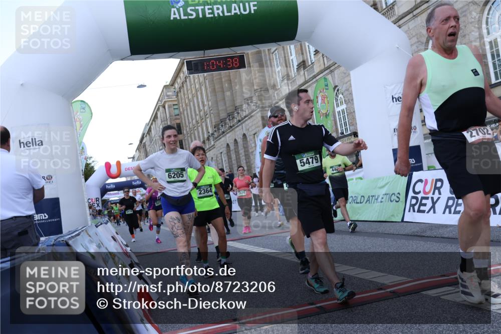 07.09.2025 - BARMER Alsterlauf Strokosch-Dieckow http://msf.ph/oto/8723206 07.09.2025 10:04:36 Ziel 2259, 2271, 2364, 2511, 2620, 2702, 2956, 3006, 3436, 3764, 3765, 3766, 3918, 4461, 5479, 5497, 5645, 5753, 5984, 6031, 6205, 8183, 8213, 8301, 8306, 8434 meine-sportfotos.de