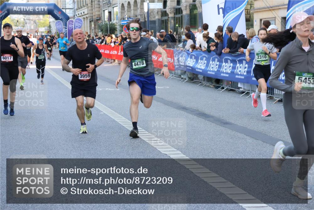 07.09.2025 - BARMER Alsterlauf Strokosch-Dieckow http://msf.ph/oto/8723209 07.09.2025 09:52:37 Ziel 2146, 2494, 2501, 2562, 2894, 3599, 4257, 4546, 4604, 4739, 4740, 4799, 4882, 5020, 5156, 5205, 5869, 5908, 6218, 6222, 8096, 8267 meine-sportfotos.de