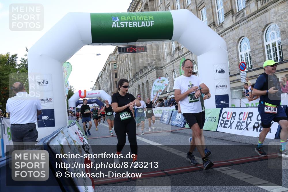 07.09.2025 - BARMER Alsterlauf Strokosch-Dieckow http://msf.ph/oto/8723213 07.09.2025 10:04:42 Ziel 2259, 2477, 2511, 2620, 2708, 2859, 2956, 2986, 3006, 3281, 3420, 3423, 3436, 3764, 3765, 3766, 4392, 4461, 4876, 5236, 5659, 5753, 5923, 5984, 6005, 6007, 6031, 6296, 8183, 8213, 8301, 8359, 8434, 8443 meine-sportfotos.de