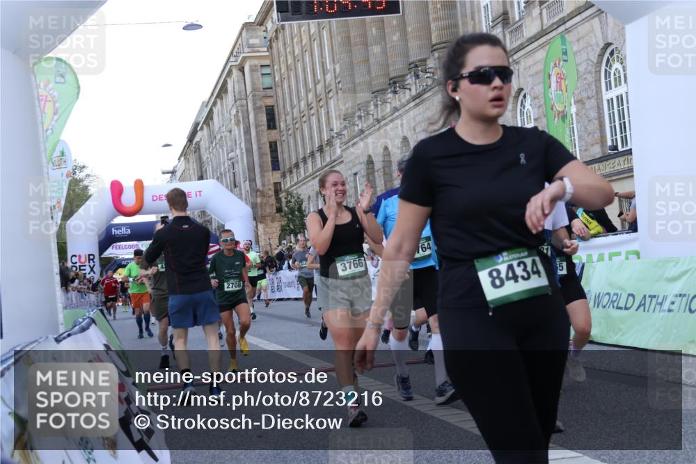 07.09.2025 - BARMER Alsterlauf Strokosch-Dieckow http://msf.ph/oto/8723216 07.09.2025 10:04:43 Ziel 2259, 2477, 2511, 2708, 2859, 2956, 2986, 3006, 3027, 3281, 3420, 3423, 3436, 3764, 3765, 3766, 4392, 4876, 4877, 5236, 5659, 5753, 5923, 5984, 6005, 6007, 6031, 6296, 8166, 8183, 8213, 8359, 8434, 8443 meine-sportfotos.de